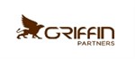 GriffIn Partners